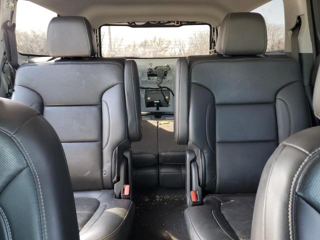 2021 GMC ACADIA SLT - 1GKKNUL41MZ165416