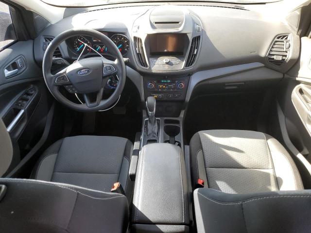 2018 FORD ESCAPE SE - 1FMCU0GD1JUD59485