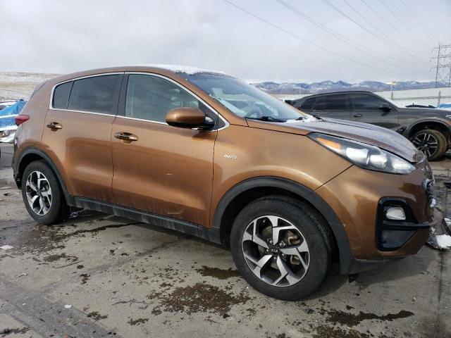 Vin: kndpmcac6m7924792, lot: 49915145, kia sportage lx 20214