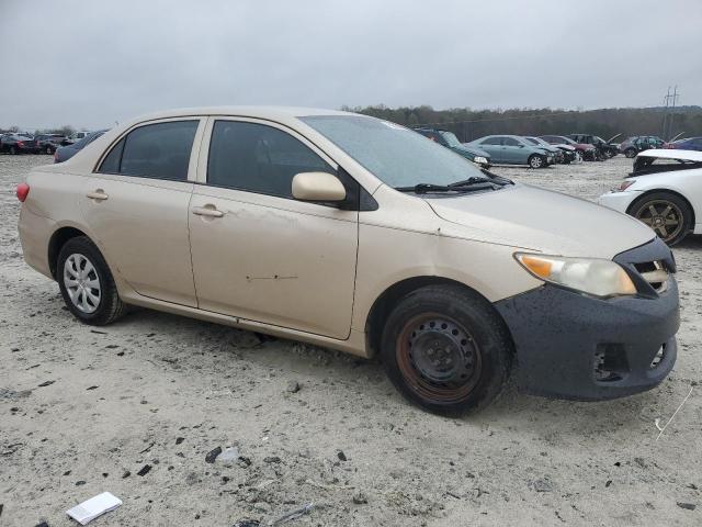 Vin: 2t1bu4ee5cc897206, lot: 50233365, toyota corolla base 20124