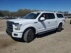 2015 FORD F150 SUPER - 1FTEW1EG1FKD86702