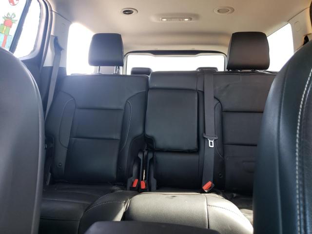2019 GMC ACADIA SLT - 1GKKNMLS0KZ264305