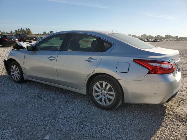 Vin: 1n4al3ap2gn374735, lot: 49661955, nissan altima 2.5 20162