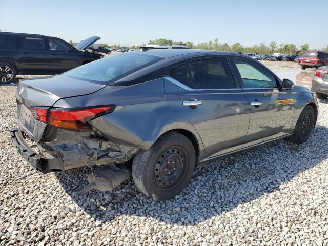 Vin: 1n4bl4bv9kn312460, lot: 50131455, nissan altima s 20193