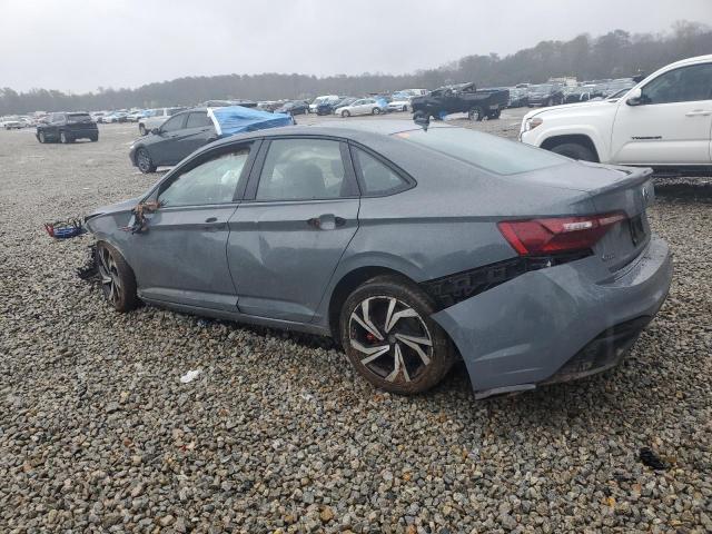 Vin: 3vw2t7bu7pm060080, lot: 49309535, volkswagen jetta gli autobahn 20232