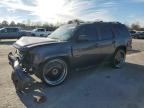 CHEVROLET TAHOE C1500 LT