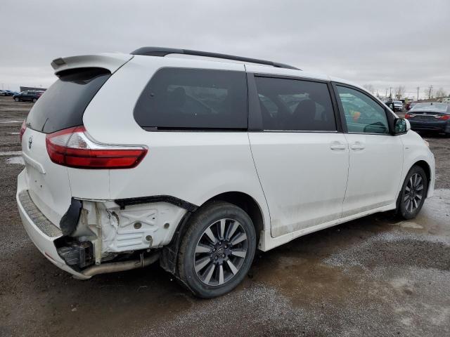 Vin: 5tdjz3dc8ks218039, lot: 50902125, toyota all models le 20193