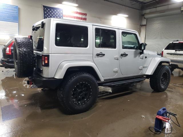 Vin: 1c4hjweg3cl130463, lot: 49912425, jeep wrangler sahara 20123