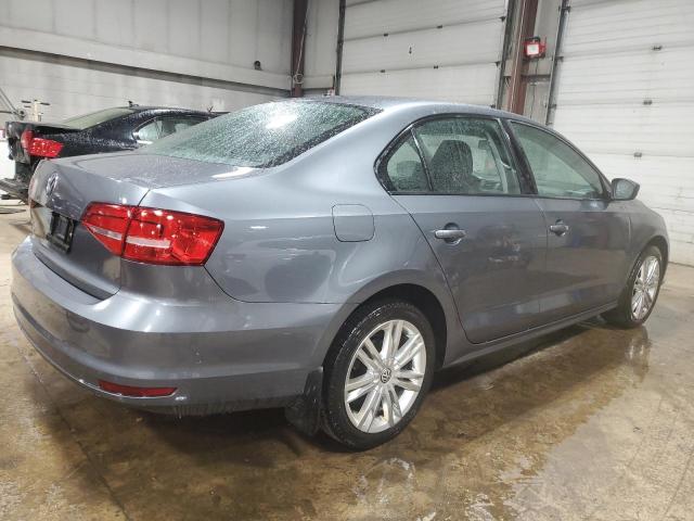 Vin: 3vw2k7aj9fm316597, lot: 50206925, volkswagen jetta base 20153