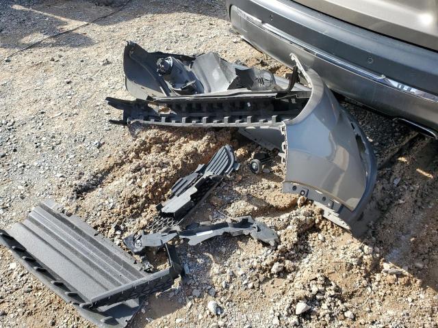 2019 JEEP CHEROKEE L - 1C4PJMDN0KD142577