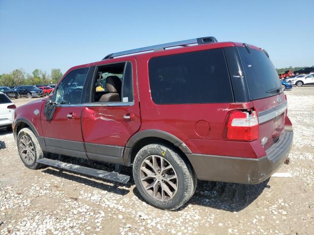 Vin: 1fmju1ht6fef43020, lot: 50363135, ford expedition xlt 20152