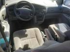 Lot #3198060518 1999 TOYOTA SIENNA CE