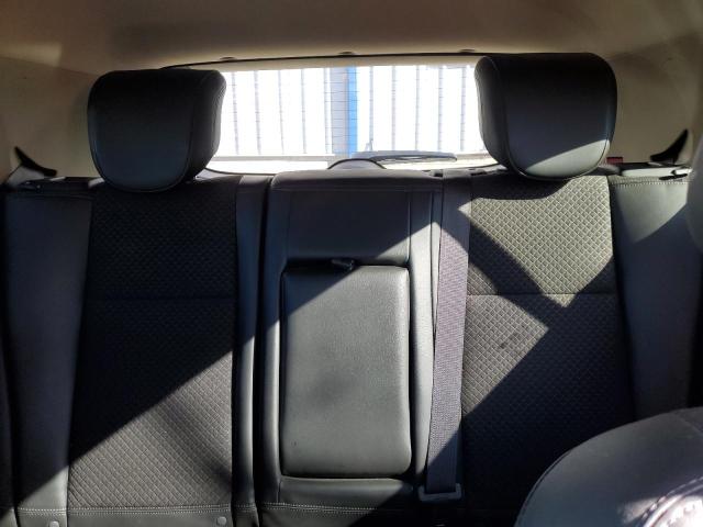 2018 BUICK ENCORE PRE - KL4CJASB4JB522600