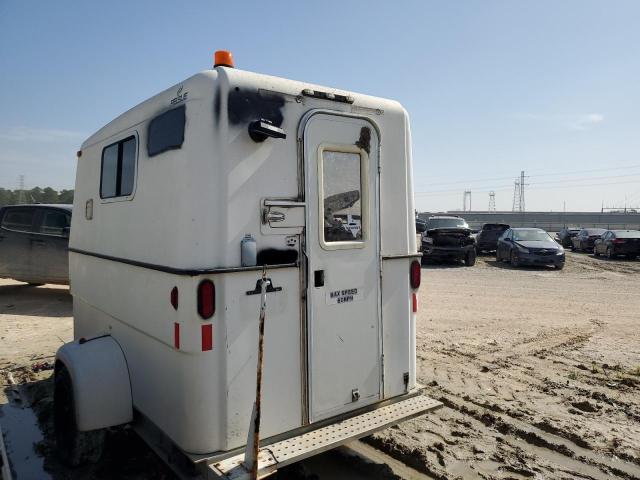 PELS TRAILER 2014 white   1P9FF5G1XE1139080 photo #4