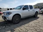 2016 NISSAN FRONTIER S - 1N6AD0ER4GN705670