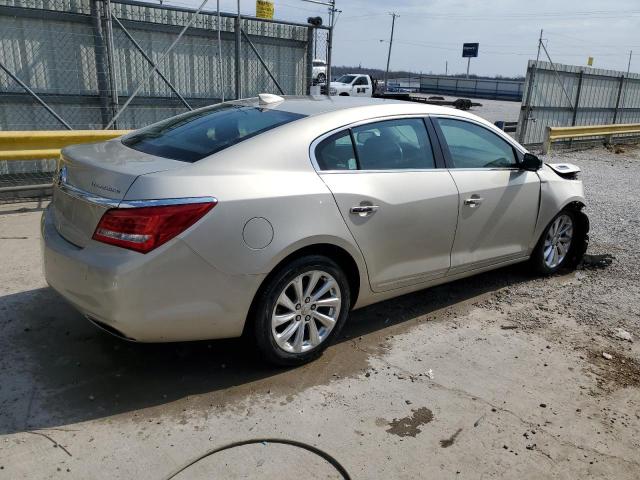 Vin: 1g4gd5g34ff202602, lot: 48368765, buick lacrosse premium 20153