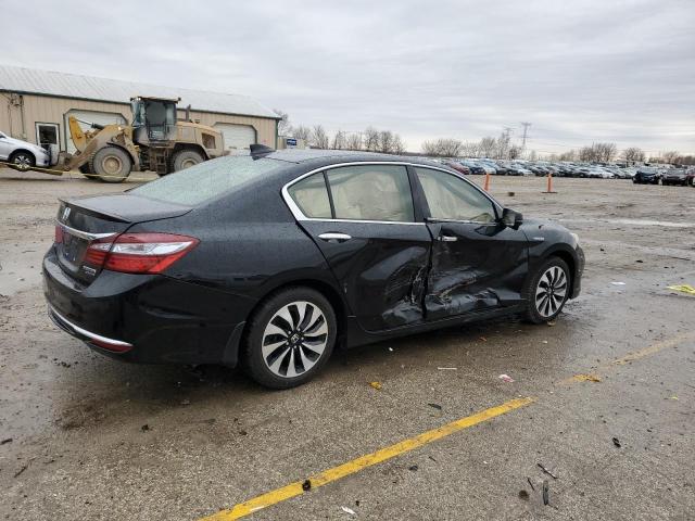 2017 HONDA ACCORD TOU - JHMCR6F73HC021279