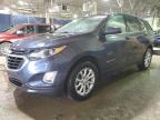 2019 CHEVROLET EQUINOX LT - 3GNAXKEV6KL246449