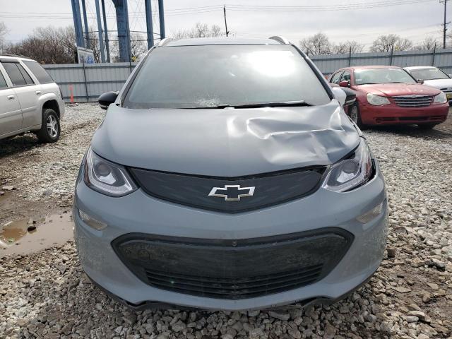 2019 CHEVROLET BOLT EV PR - 1G1FZ6S06K4111897