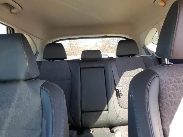 2024 KIA SELTOS X L KNDEUCA71R7632324
