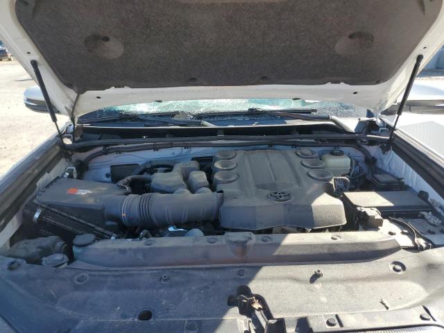 2020 TOYOTA FORRUNNER JTEBU5JR8L5750417