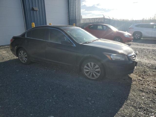 Vin: 1hgcp2f86ca801629, lot: 47166275, honda accord exl 20124