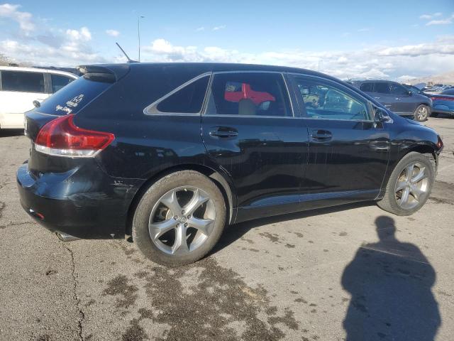 Vin: 4t3zk3bb3du058784, lot: 47243755, toyota venza le 20133