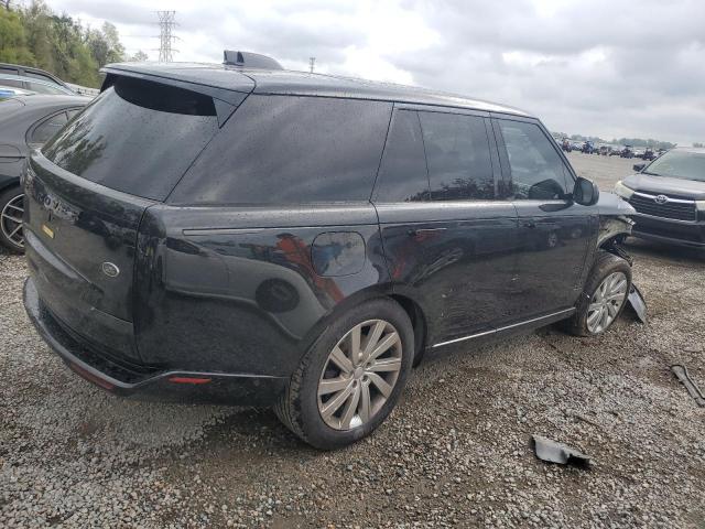 2023 LAND ROVER RANGE ROVER SE SALKP9FUXPA035614