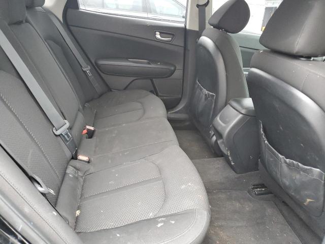 2018 KIA OPTIMA LX - 5XXGT4L39JG179934