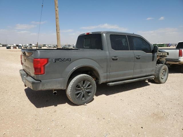 Vin: 1ftew1e43lfc23074, lot: 47054235, ford f150 supercrew 20203