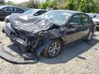 2018 VOLKSWAGEN PASSAT S - 1VWAA7A32JC013526