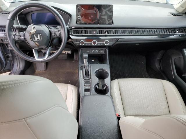2HGFE1F97PH306496 2023 HONDA CIVIC