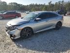 2019 HONDA CIVIC SPOR - 2HGFC2F81KH603940
