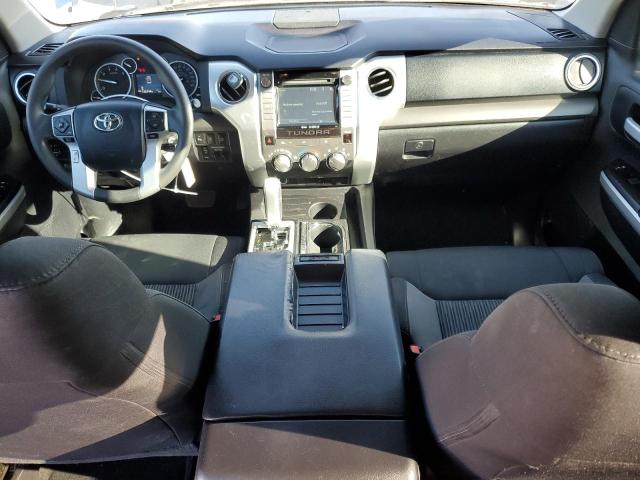 2016 TOYOTA TUNDRA CRE - 5TFEW5F1XGX205229