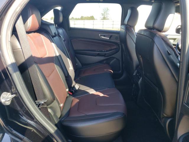 2020 FORD EDGE TITAN - 2FMPK3K91LBA96080