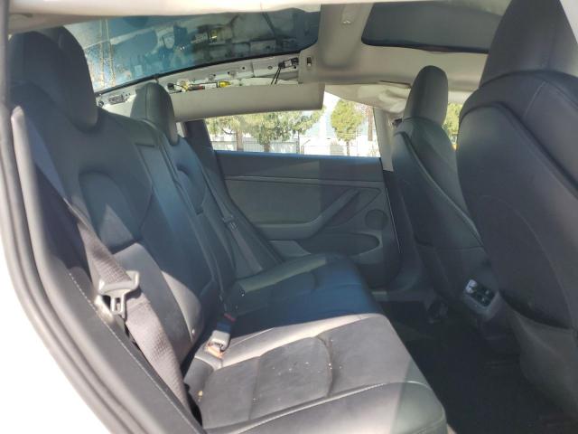 2023 TESLA MODEL 3 5YJ3E1EA9PF602879