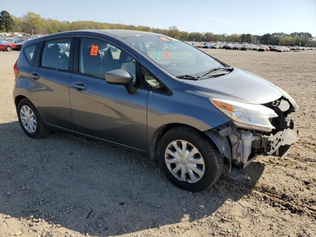 Vin: 3n1ce2cp6gl370257, lot: 50646405, nissan versa s 20164