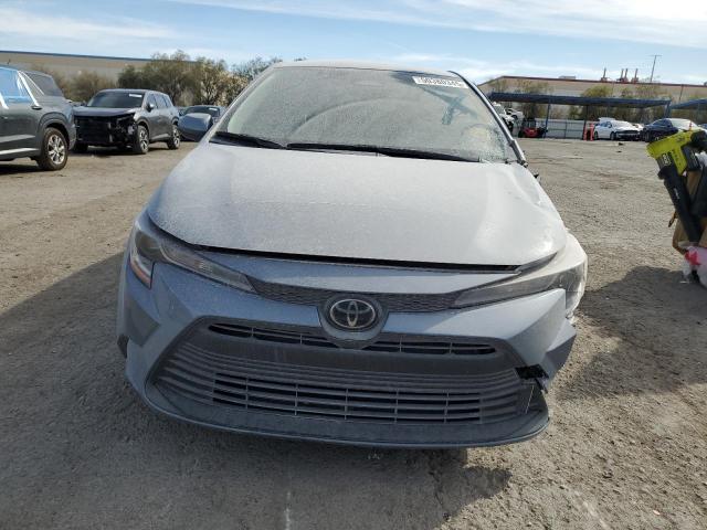 2023 TOYOTA COROLLA LE - JTDB4MEE8P3015055