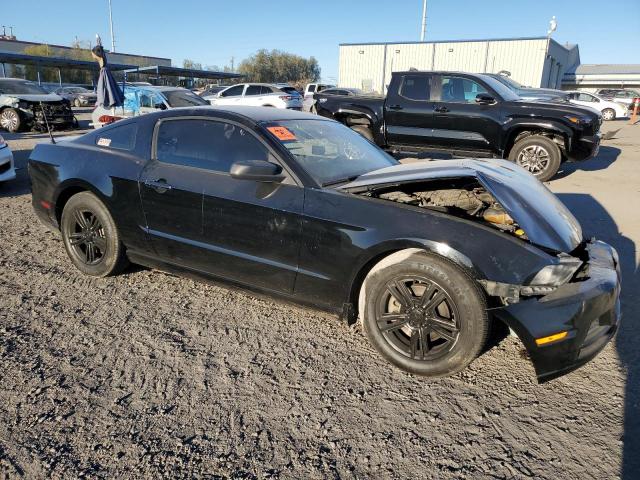 Vin: 1zvbp8am9e5275328, lot: 50647325, ford all models 20144