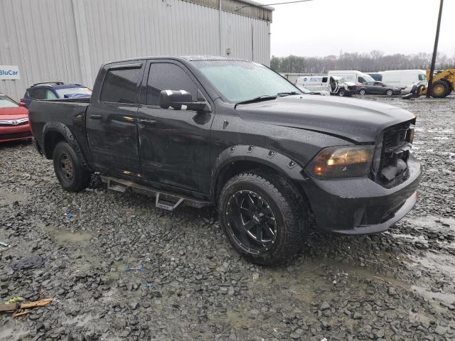 Vin: 1c6rr7kt6fs507602, lot: 50211755, ram 1500 st 20154