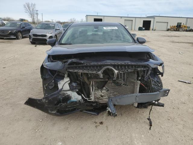2017 BUICK LACROSSE P 1G4ZN5SS0HU167107