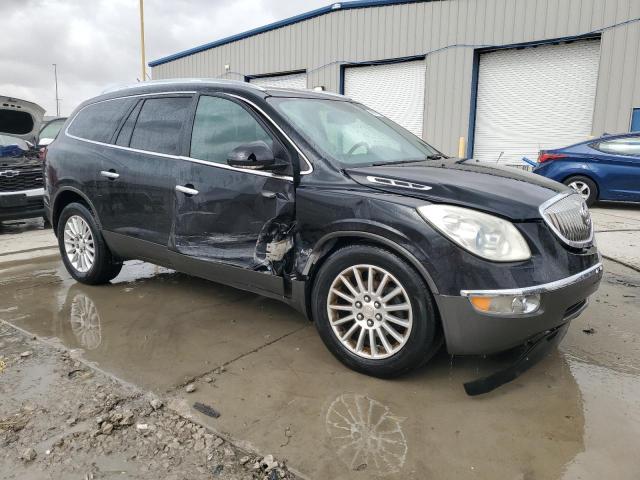 Vin: 5gakrced7cj102763, lot: 49001165, buick enclave 20124