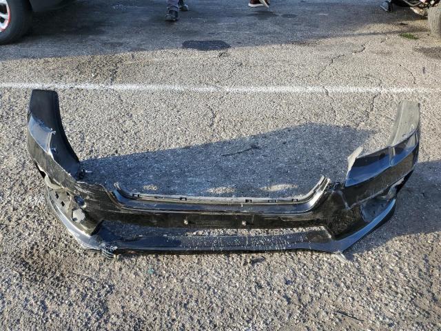 2017 SUBARU WRX JF1VA1B60H9827357