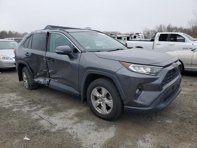 Vin: 2t3p1rfv3mc227382, lot: 51242275, toyota rav4 xle 20214