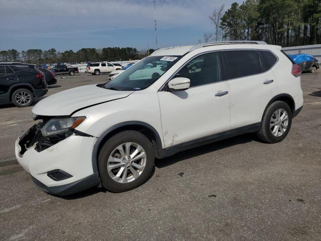 Vin: 5n1at2ml6ec751777, lot: 50027905, nissan rogue s 2014 img_1