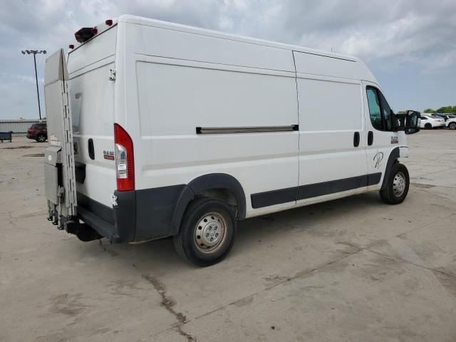 Vin: 3c6trvdg1le115863, lot: 48962785, ram all models 2500 high 20203