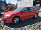 Top Destinations for Shipping Cars from the USA
