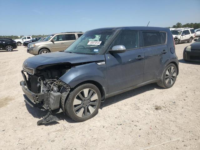 Vin: kndjx3a57g7287978, lot: 49881815, kia soul ! 2016 img_1