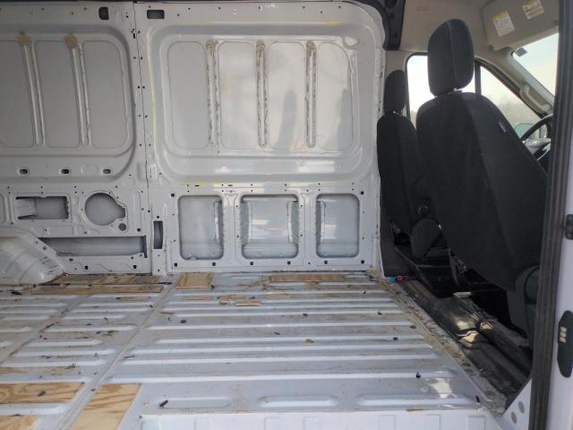 2023 FORD TRANSIT T- - 1FTBF8C88PKC07161