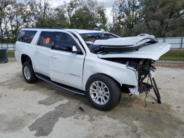 Vin: 1gks2gkc6lr206785, lot: 47633695, gmc yukon k1500 slt 20204